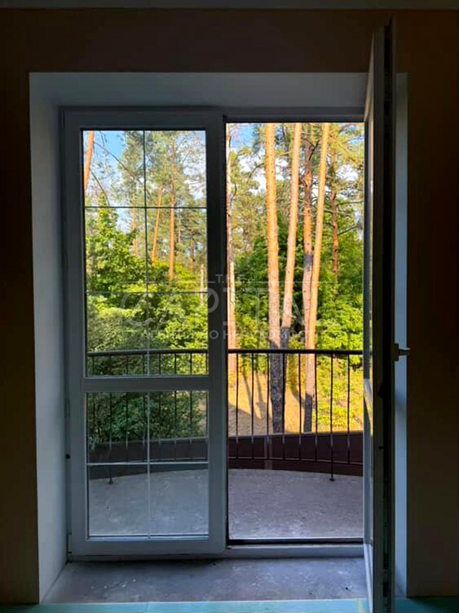 Дом по адресу (площадь 191,4 м²) - Atlanta.ua - фото 12