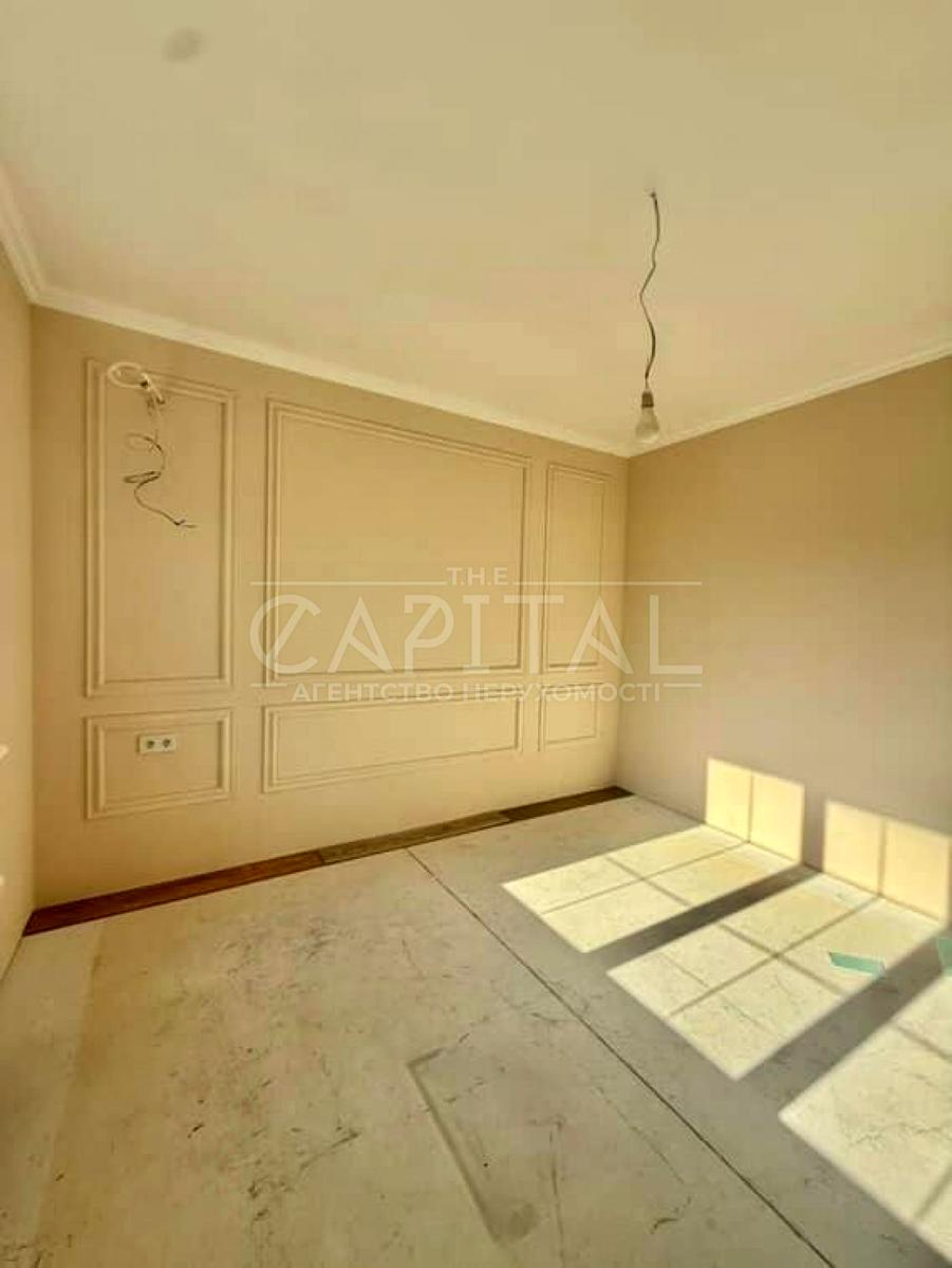 Дом по адресу (площадь 191,4 м²) - Atlanta.ua - фото 13