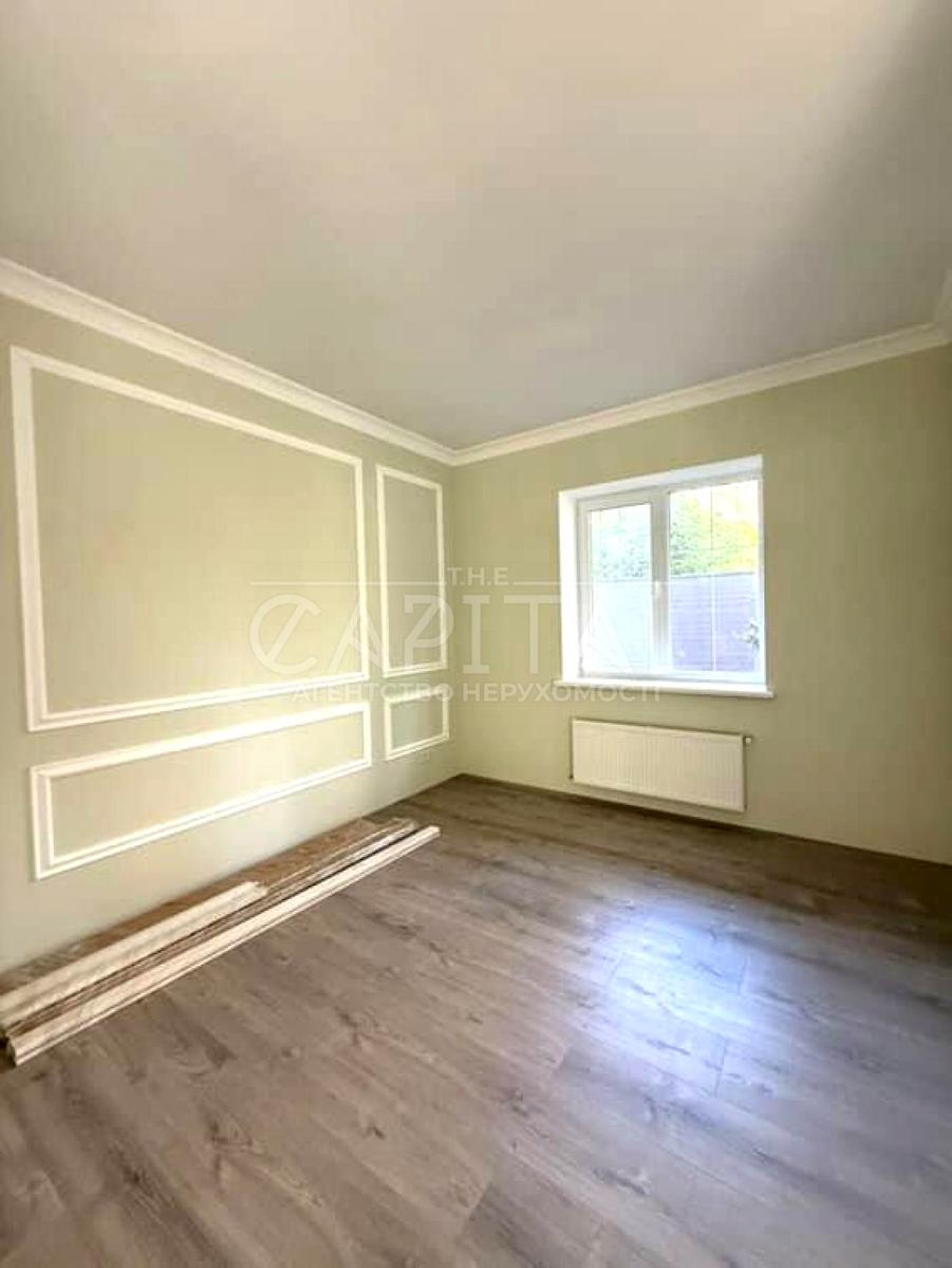 Дом по адресу (площадь 191,4 м²) - Atlanta.ua - фото 14