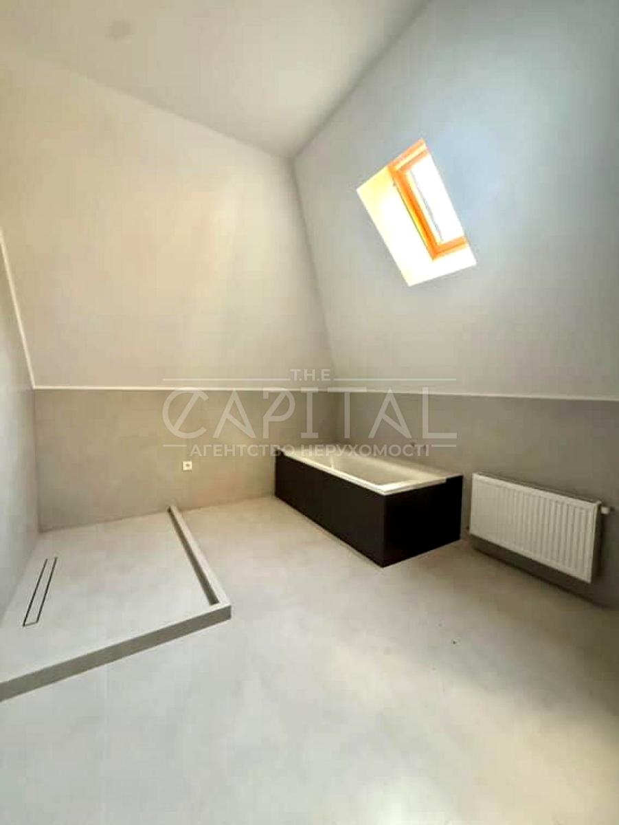 Дом по адресу (площадь 191,4 м²) - Atlanta.ua - фото 15