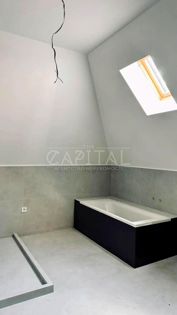 Дом по адресу (площадь 191,4 м²) - Atlanta.ua - фото 16