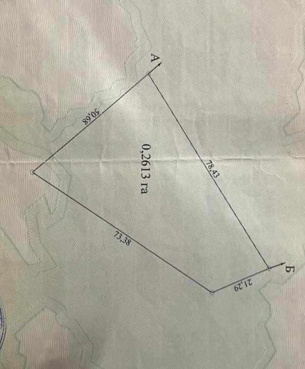 1853239467249654