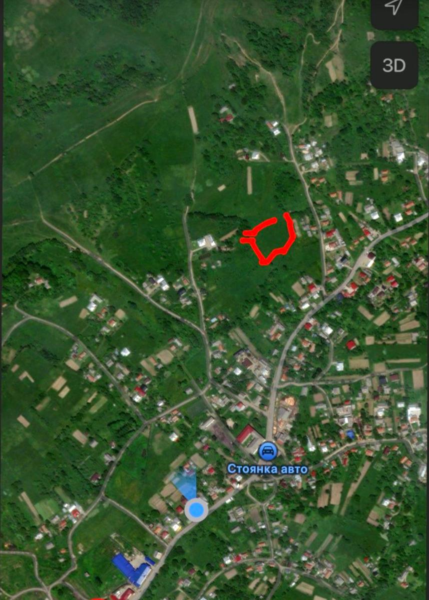 1853239467331127