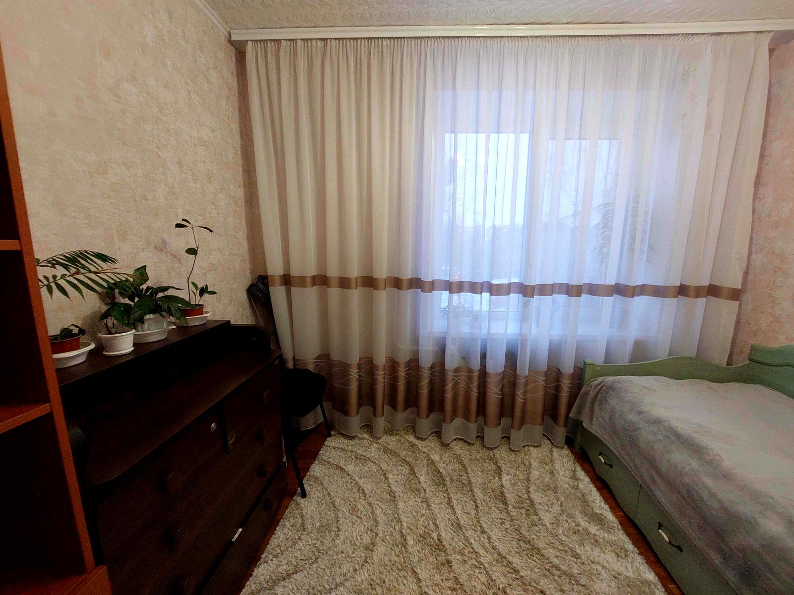 3-комнатная квартира по адресу ул. Олега Антонова (площадь 66 м²) - Atlanta.ua - фото 13