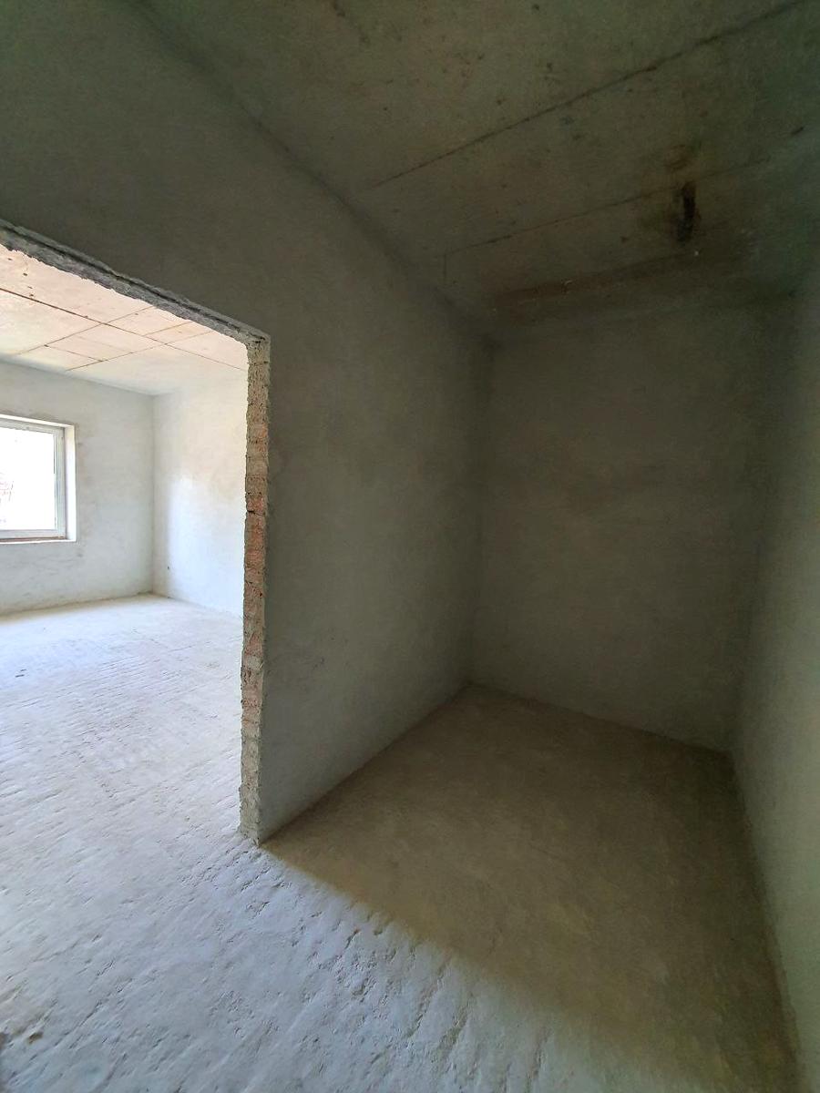 1-кімнатна квартира за адресою вул. Рудаки (площа 56,8 м²) - Atlanta.ua - фото 6