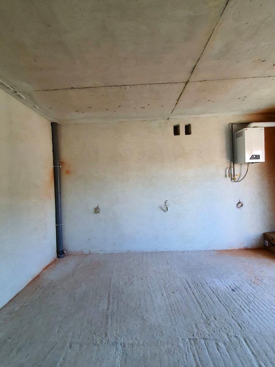 1-кімнатна квартира за адресою вул. Рудаки (площа 56,8 м²) - Atlanta.ua - фото 9