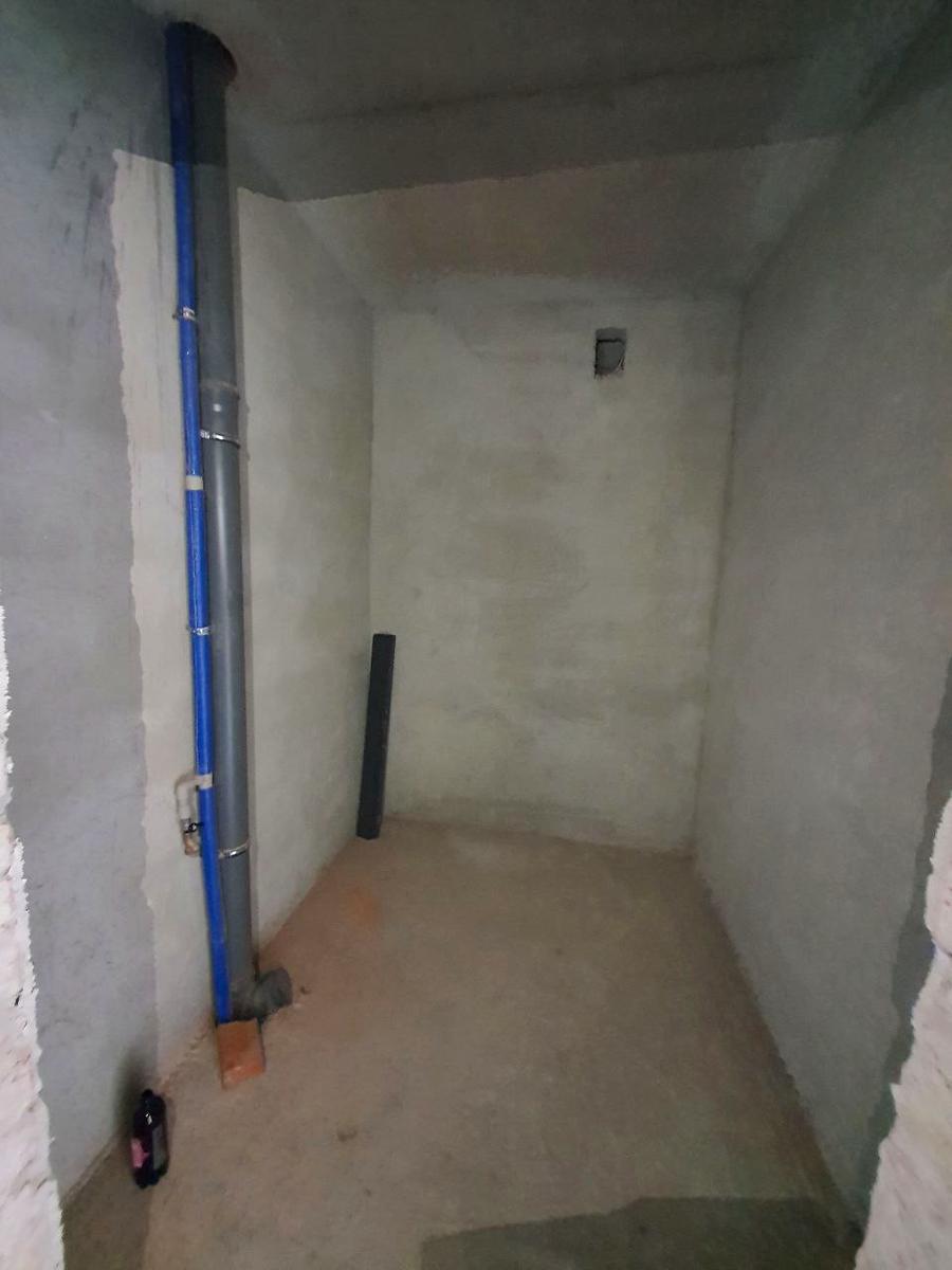 1-кімнатна квартира за адресою вул. Рудаки (площа 56,8 м²) - Atlanta.ua - фото 10