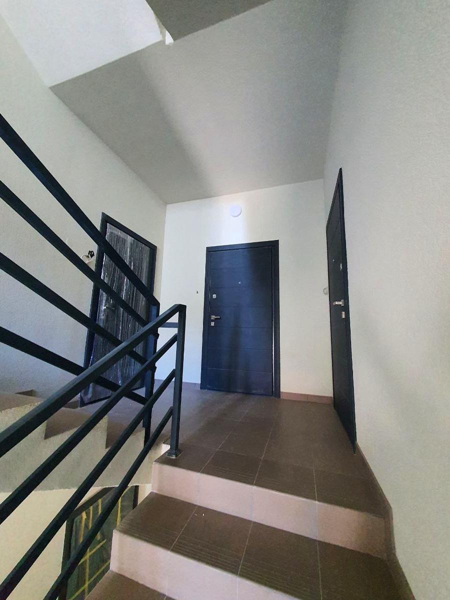 1-кімнатна квартира за адресою вул. Рудаки (площа 56,8 м²) - Atlanta.ua - фото 14