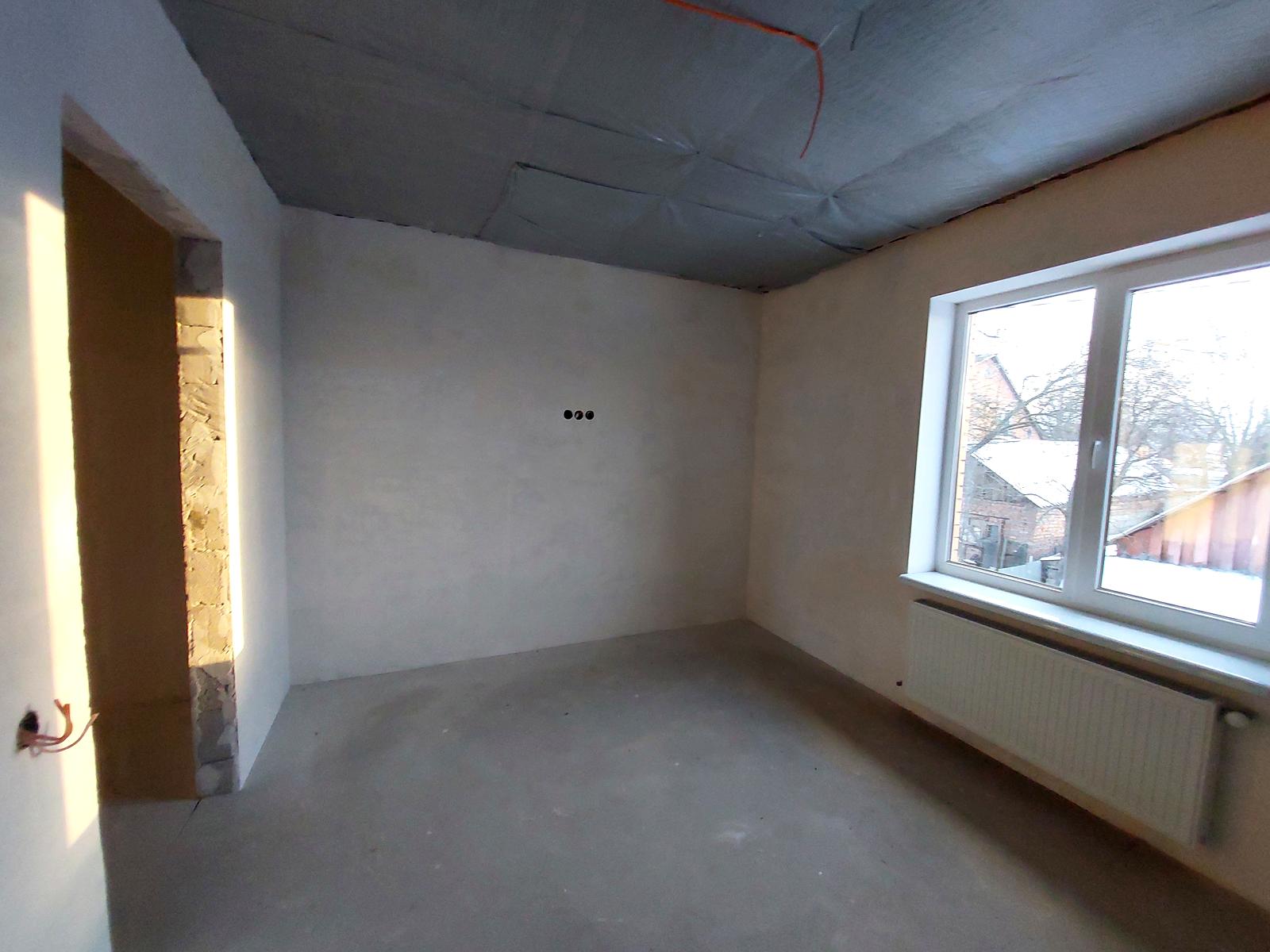 Будинок за адресою (площа 85 м²) - Atlanta.ua - фото 4