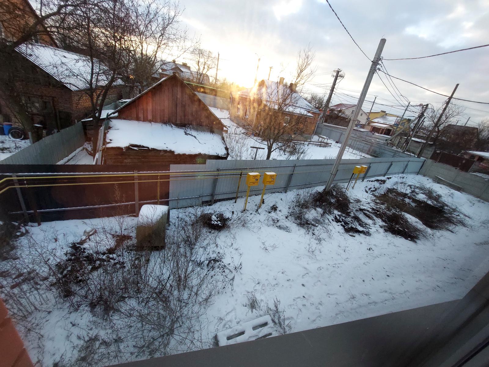 Будинок за адресою (площа 85 м²) - Atlanta.ua - фото 5