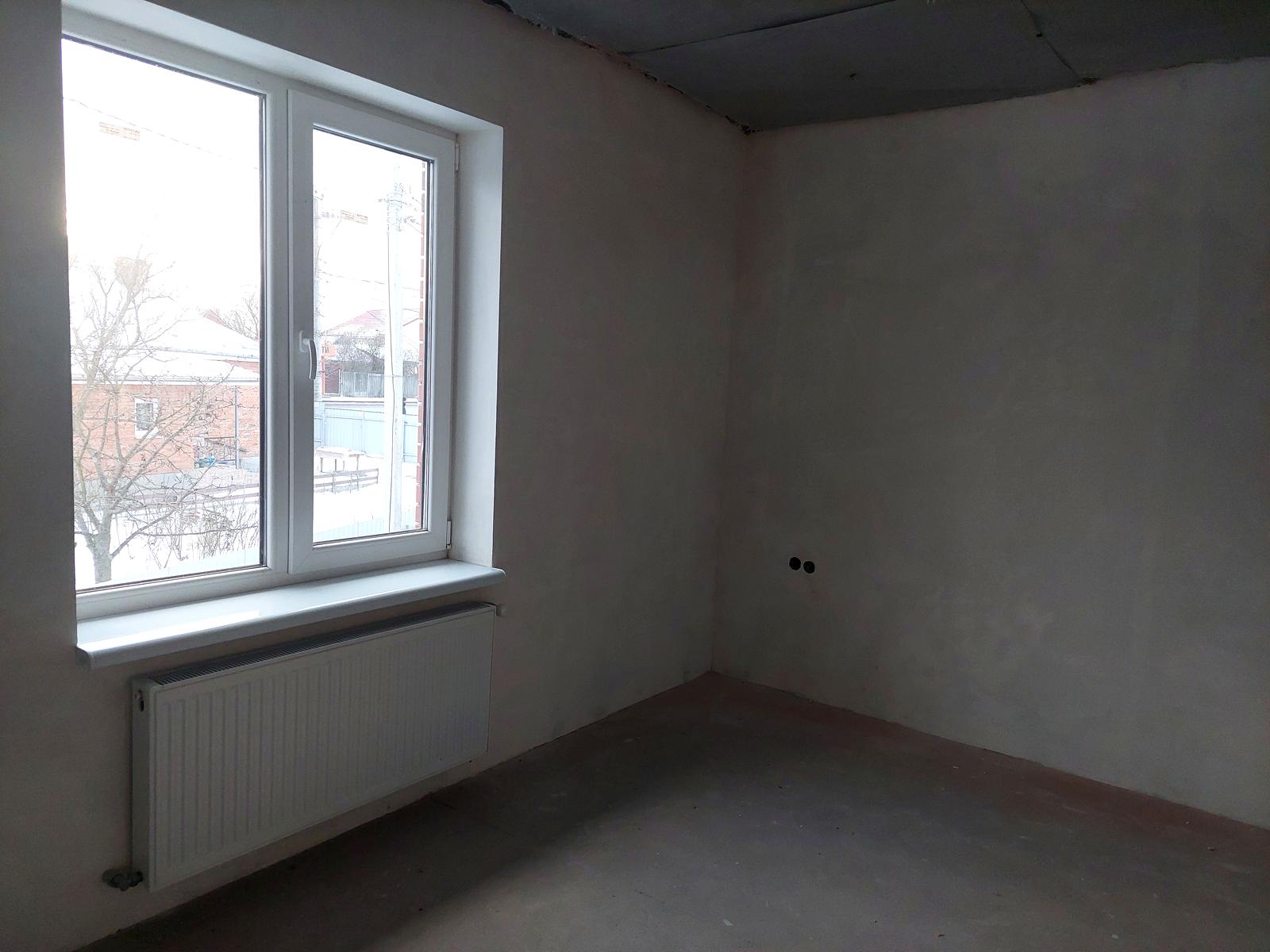 Будинок за адресою (площа 85 м²) - Atlanta.ua - фото 2