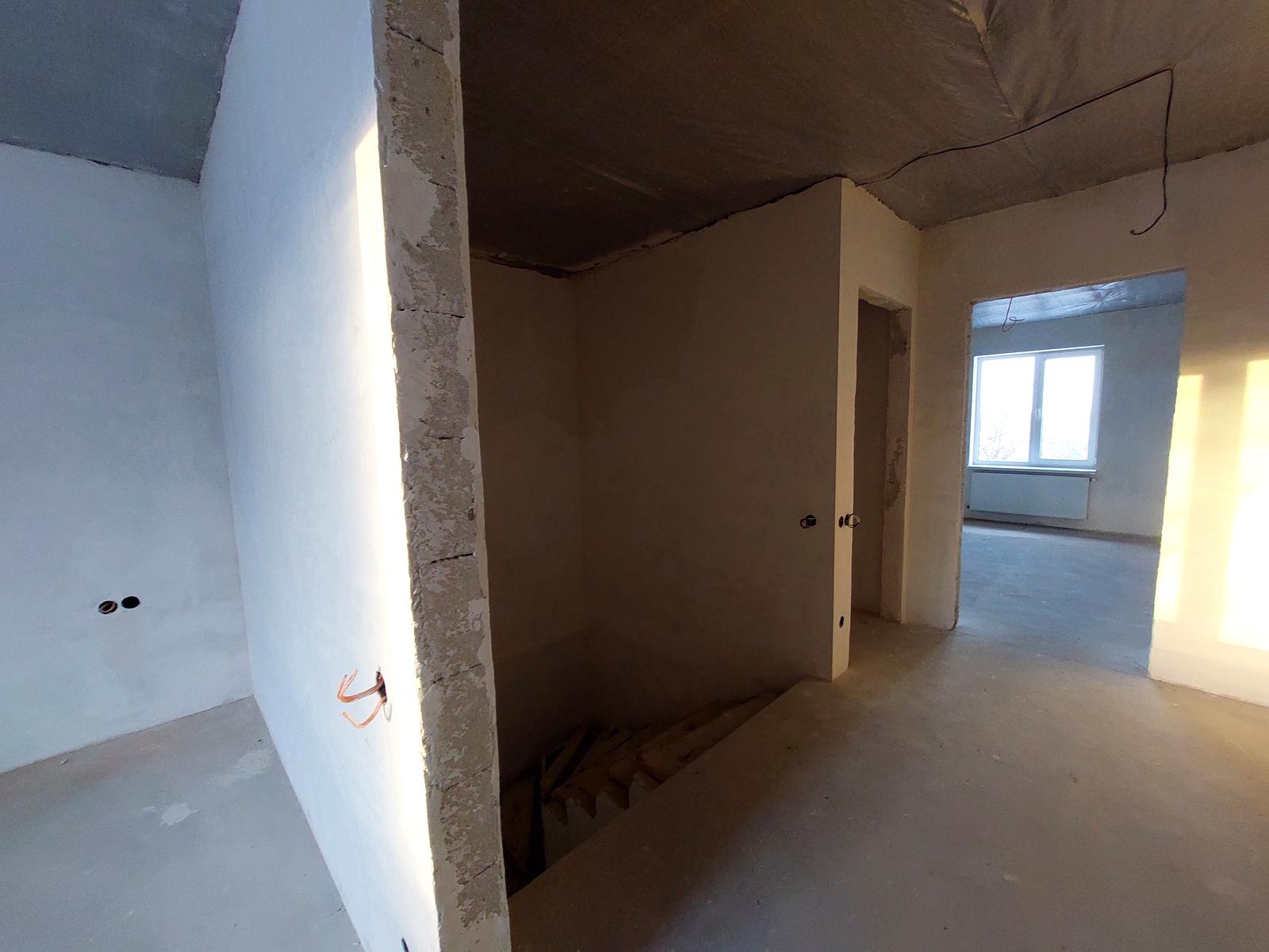 Будинок за адресою (площа 85 м²) - Atlanta.ua - фото 7