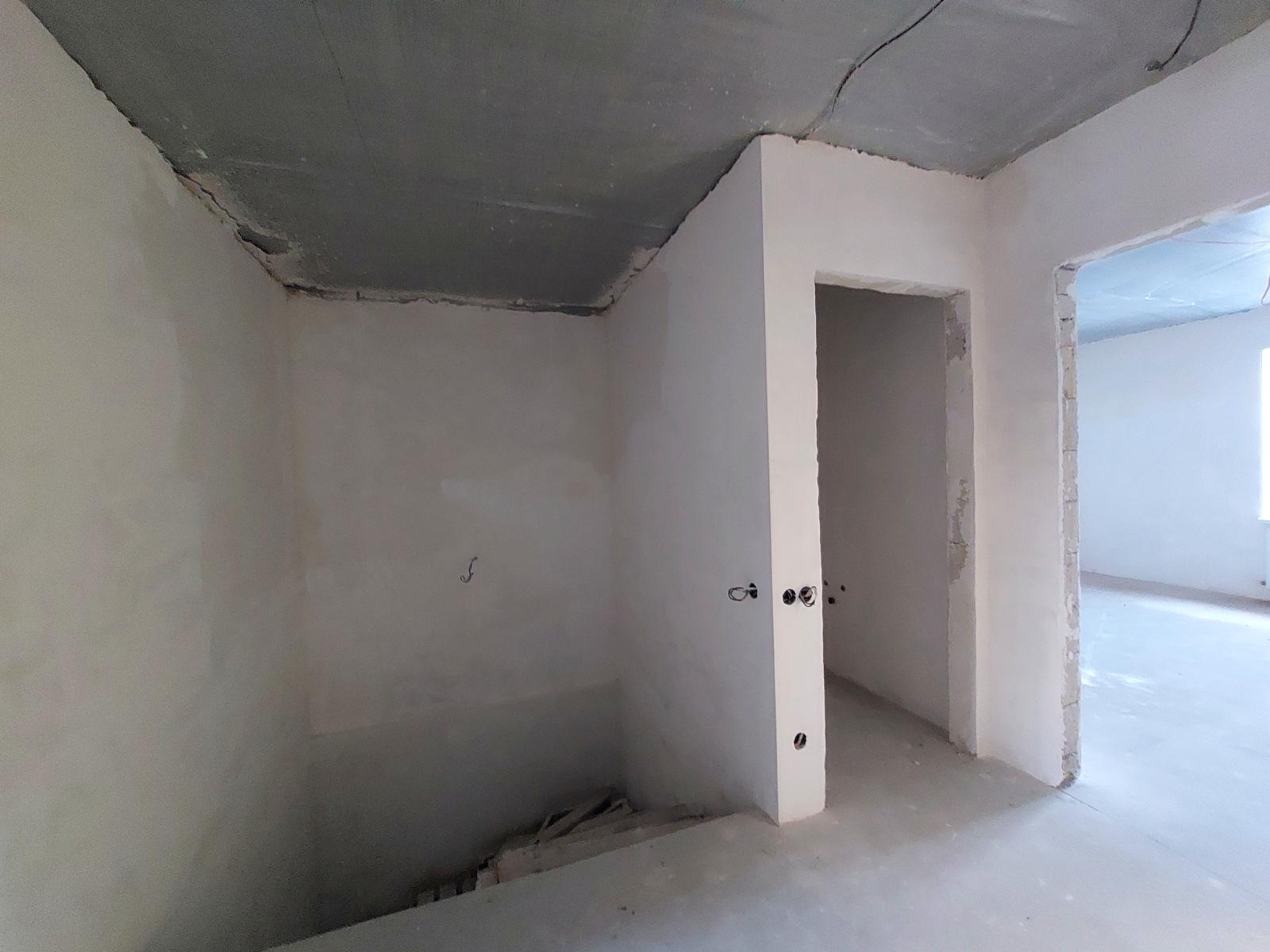 Будинок за адресою (площа 85 м²) - Atlanta.ua - фото 8