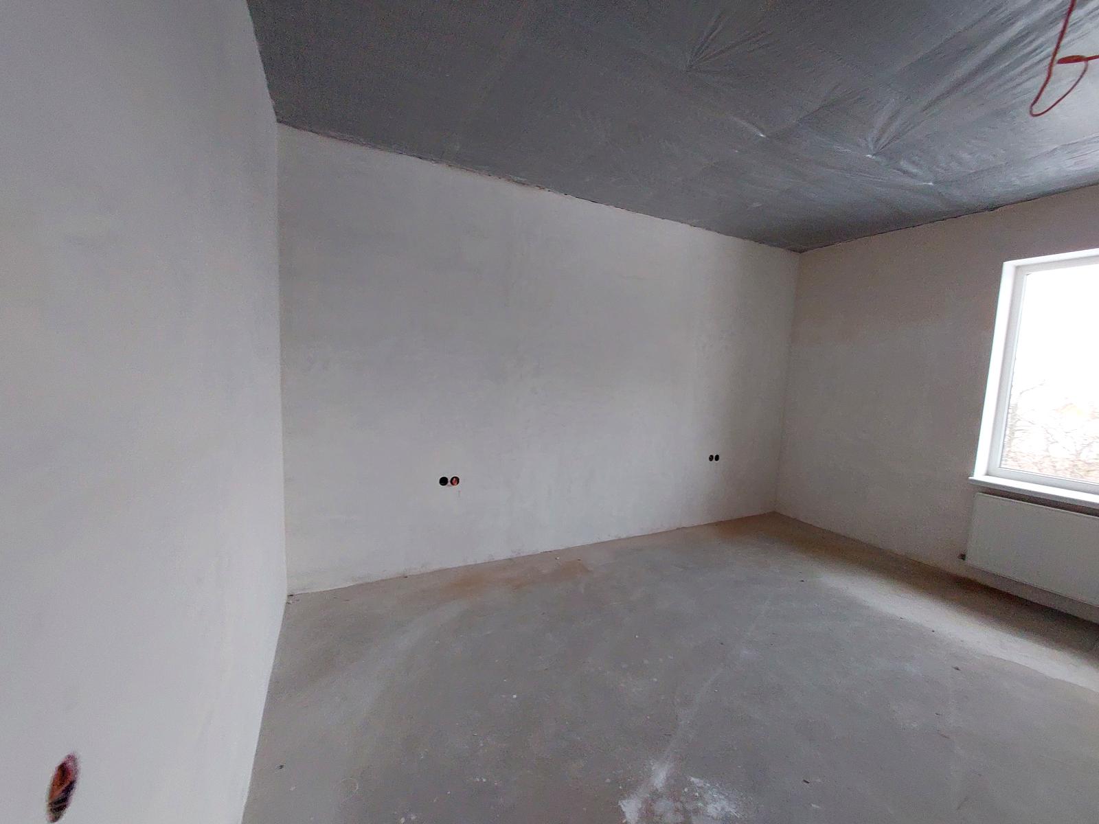 Будинок за адресою (площа 85 м²) - Atlanta.ua - фото 10