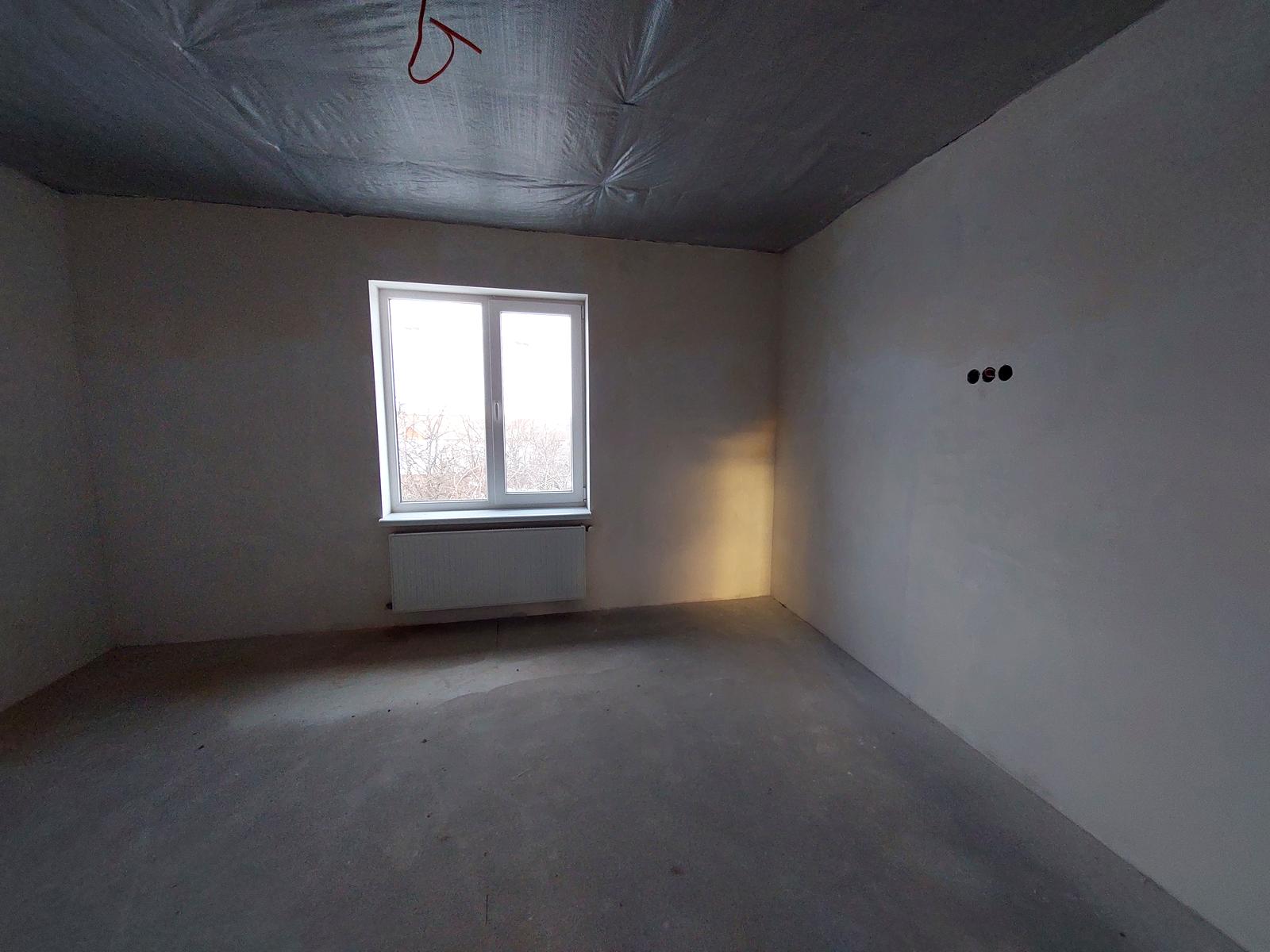 Будинок за адресою (площа 85 м²) - Atlanta.ua - фото 11