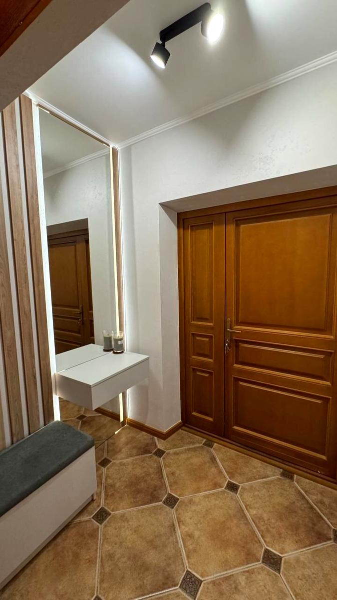 Дом по адресу ул. Киево - Мироцкая (площадь 295 м²) - Atlanta.ua - фото 2