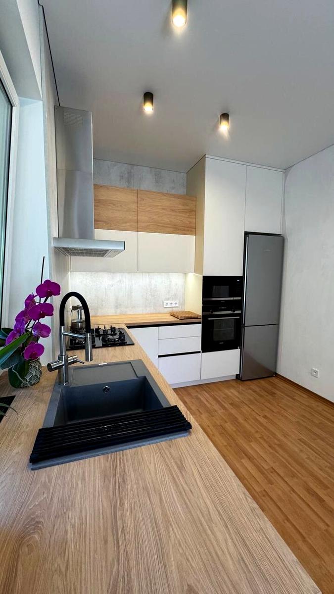 Дом по адресу ул. Киево - Мироцкая (площадь 295 м²) - Atlanta.ua - фото 5