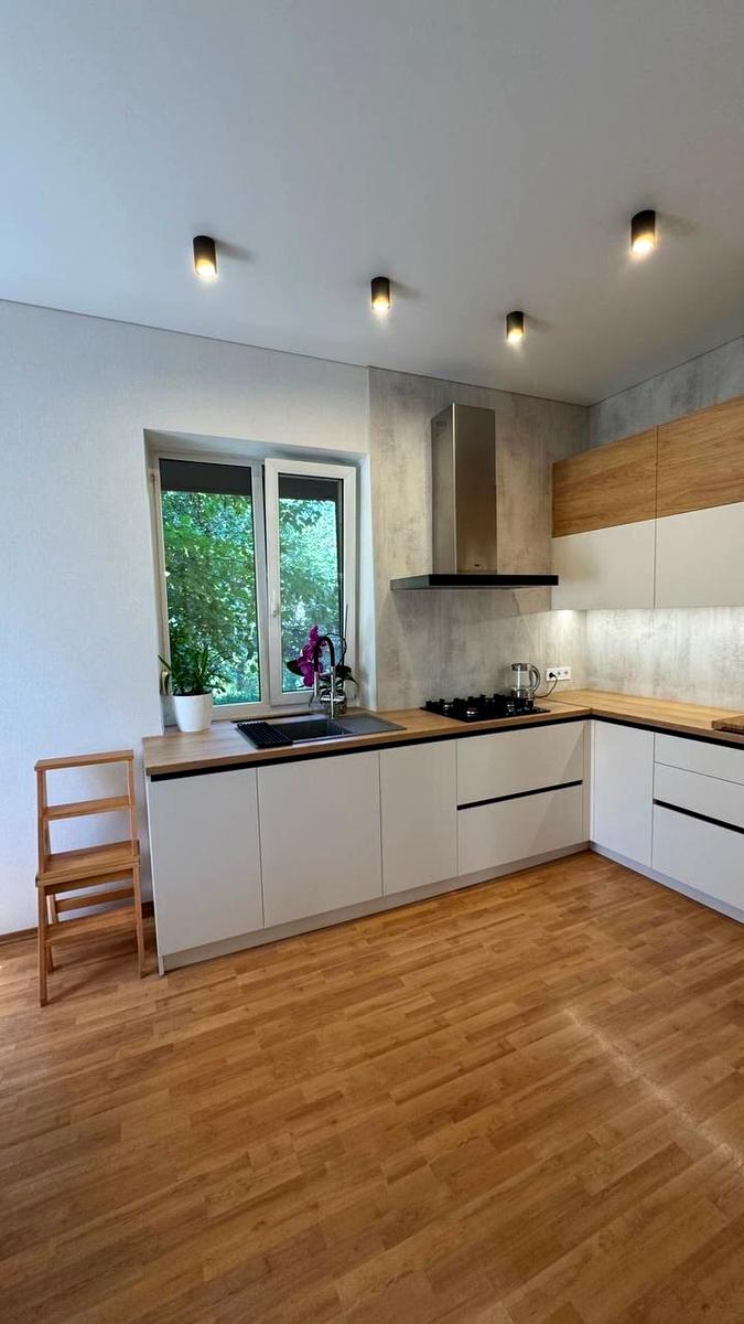 Дом по адресу ул. Киево - Мироцкая (площадь 295 м²) - Atlanta.ua - фото 3