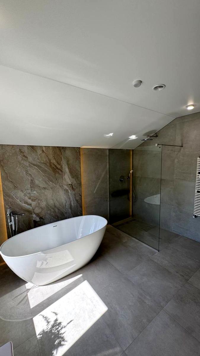 Дом по адресу ул. Киево - Мироцкая (площадь 295 м²) - Atlanta.ua - фото 10