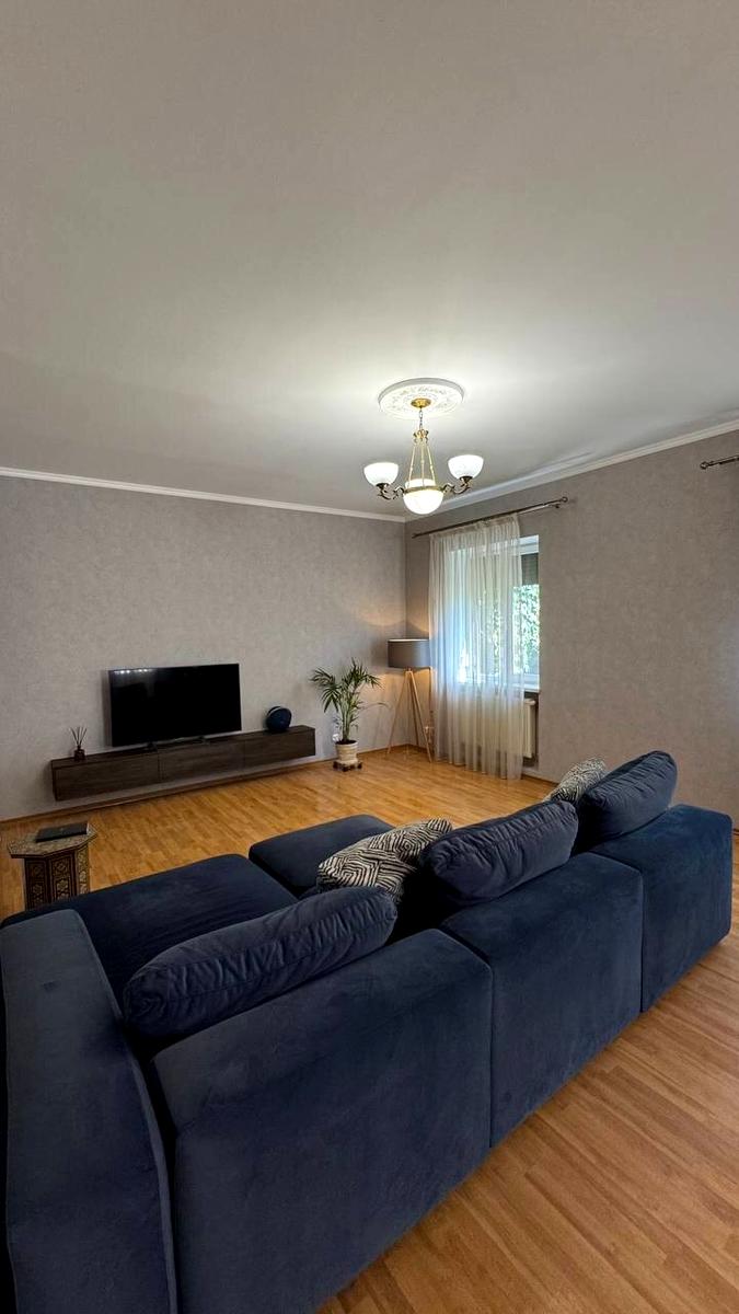 Дом по адресу ул. Киево - Мироцкая (площадь 295 м²) - Atlanta.ua - фото 6