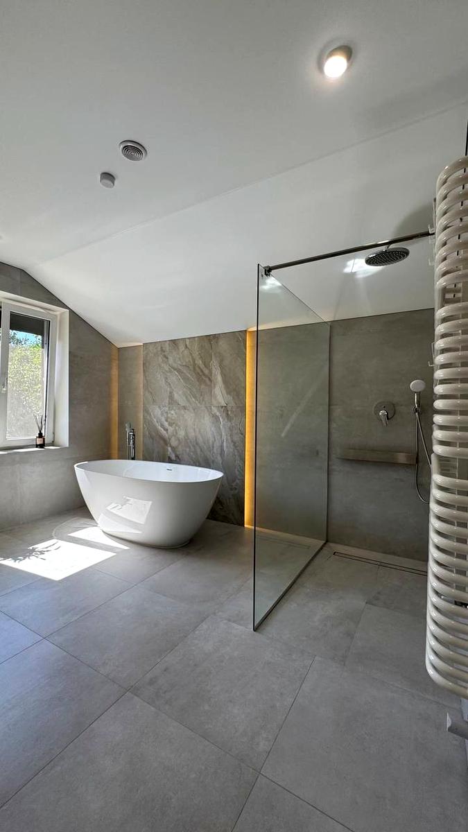 Дом по адресу ул. Киево - Мироцкая (площадь 295 м²) - Atlanta.ua - фото 8