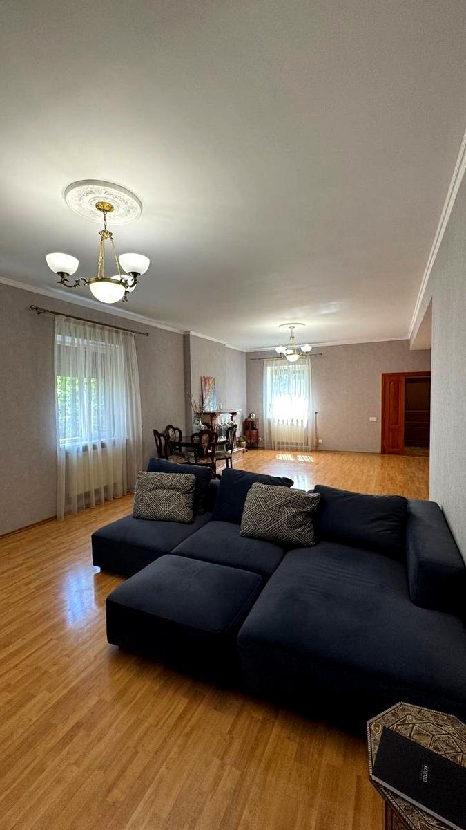 Дом по адресу ул. Киево - Мироцкая (площадь 295 м²) - Atlanta.ua - фото 7