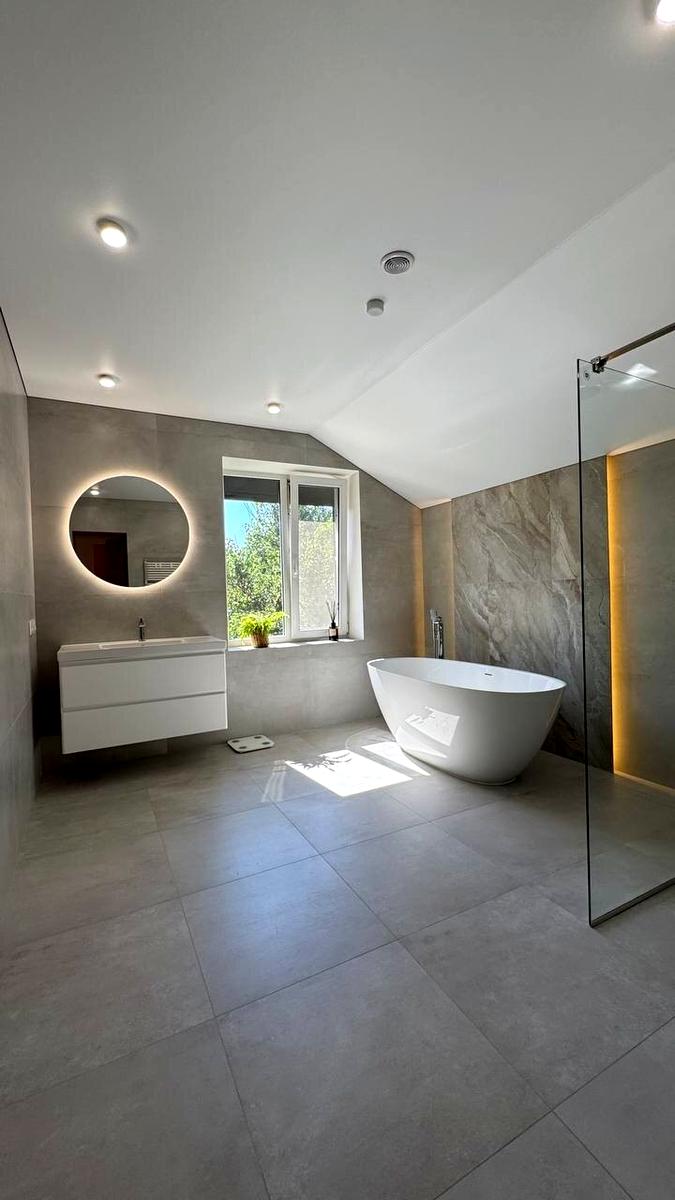 Дом по адресу ул. Киево - Мироцкая (площадь 295 м²) - Atlanta.ua - фото 11