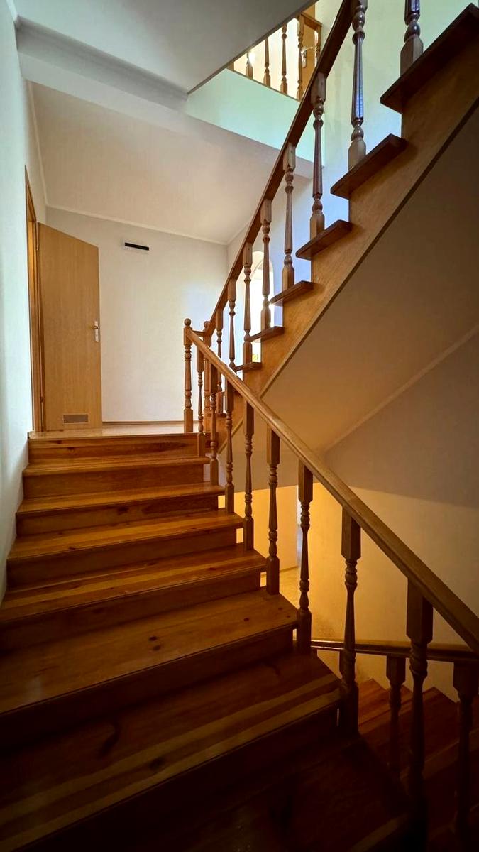 Дом по адресу ул. Киево - Мироцкая (площадь 295 м²) - Atlanta.ua - фото 12