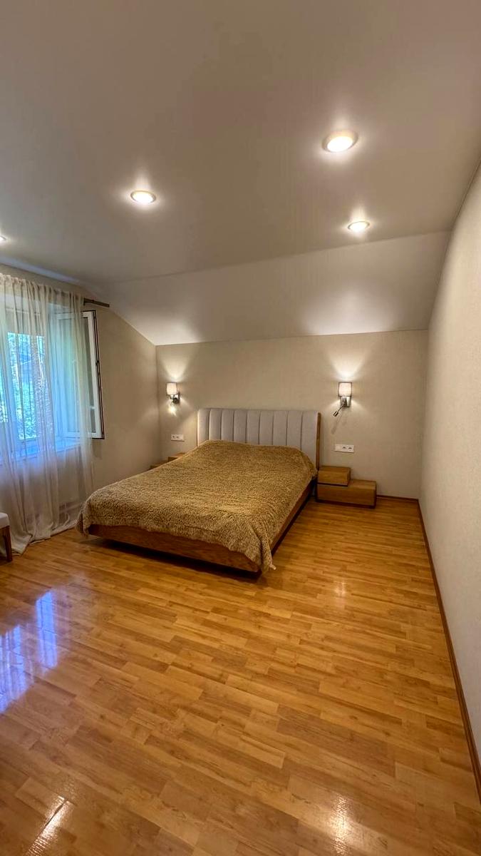 Дом по адресу ул. Киево - Мироцкая (площадь 295 м²) - Atlanta.ua - фото 14