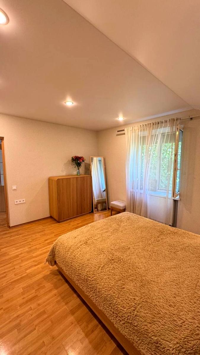 Дом по адресу ул. Киево - Мироцкая (площадь 295 м²) - Atlanta.ua - фото 16