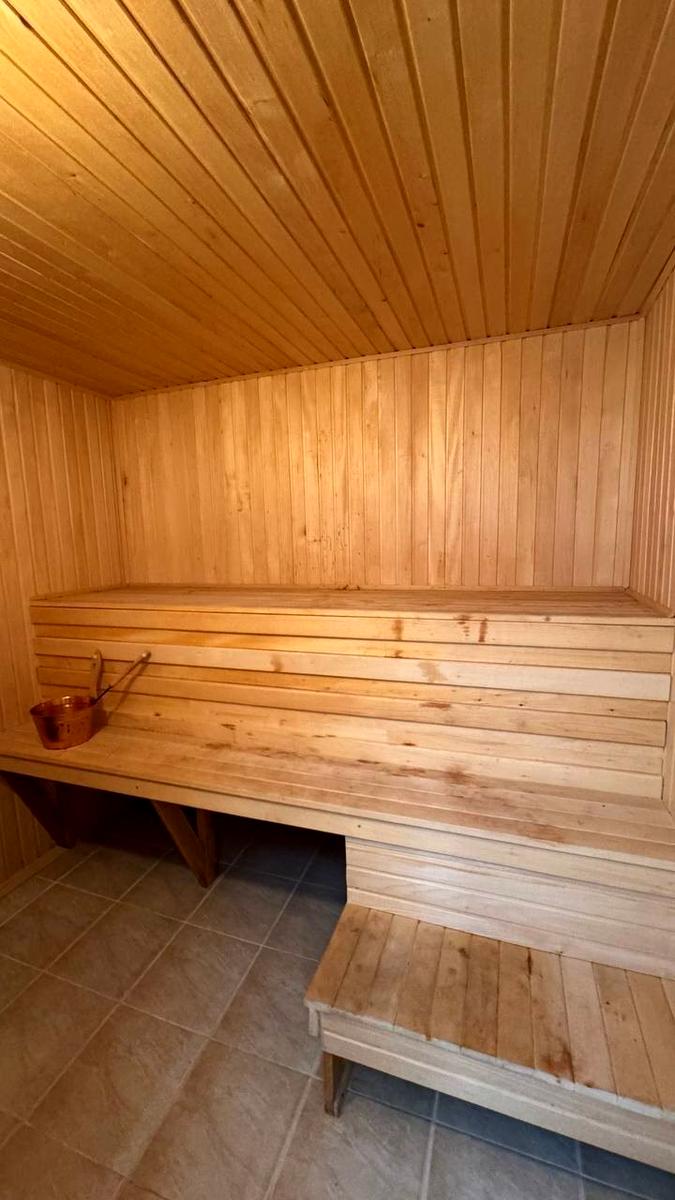 Дом по адресу ул. Киево - Мироцкая (площадь 295 м²) - Atlanta.ua - фото 18