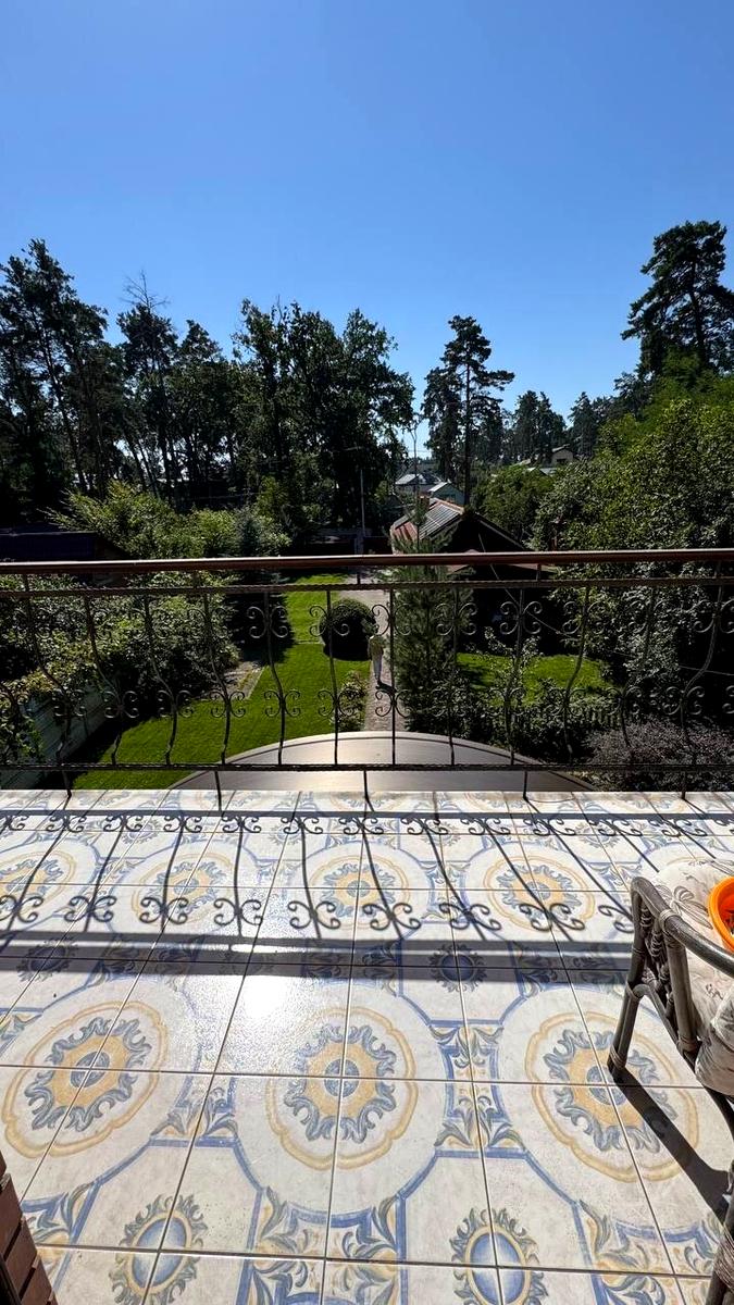 Дом по адресу ул. Киево - Мироцкая (площадь 295 м²) - Atlanta.ua - фото 20