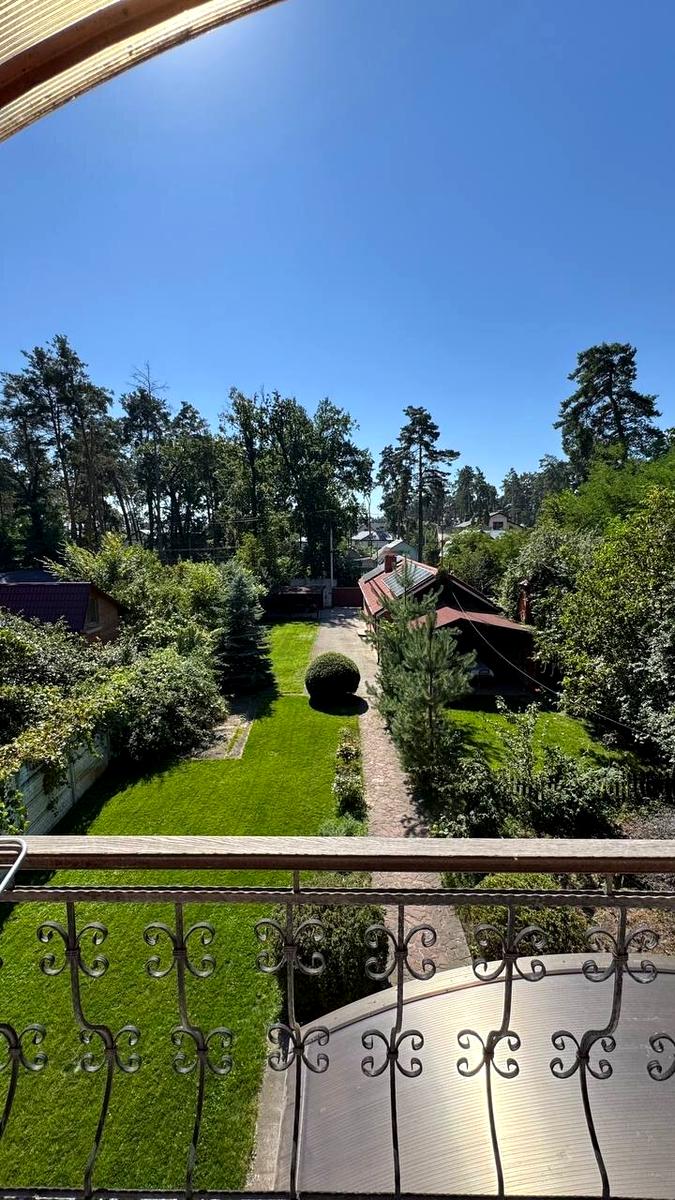 Дом по адресу ул. Киево - Мироцкая (площадь 295 м²) - Atlanta.ua - фото 21