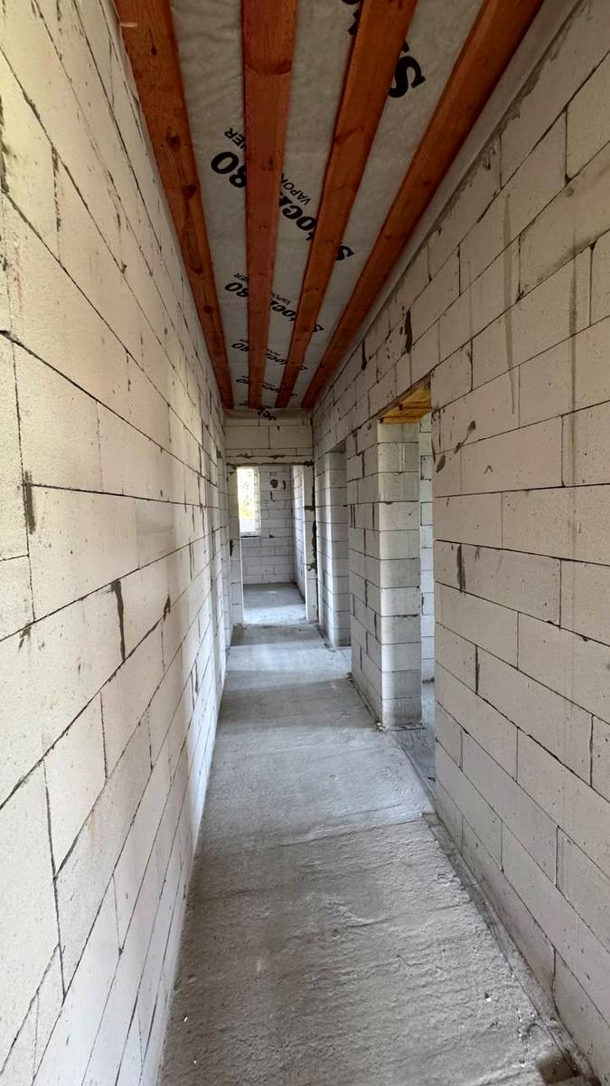 Дом по адресу ул. Энергетиков (площадь 132 м²) - Atlanta.ua - фото 10