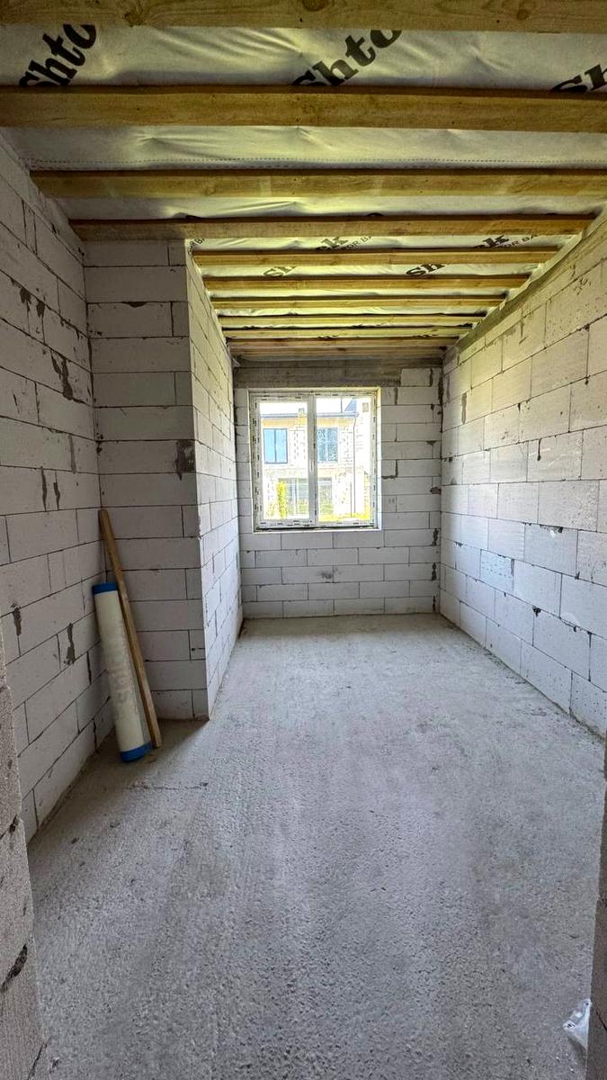 Дом по адресу ул. Энергетиков (площадь 132 м²) - Atlanta.ua - фото 12