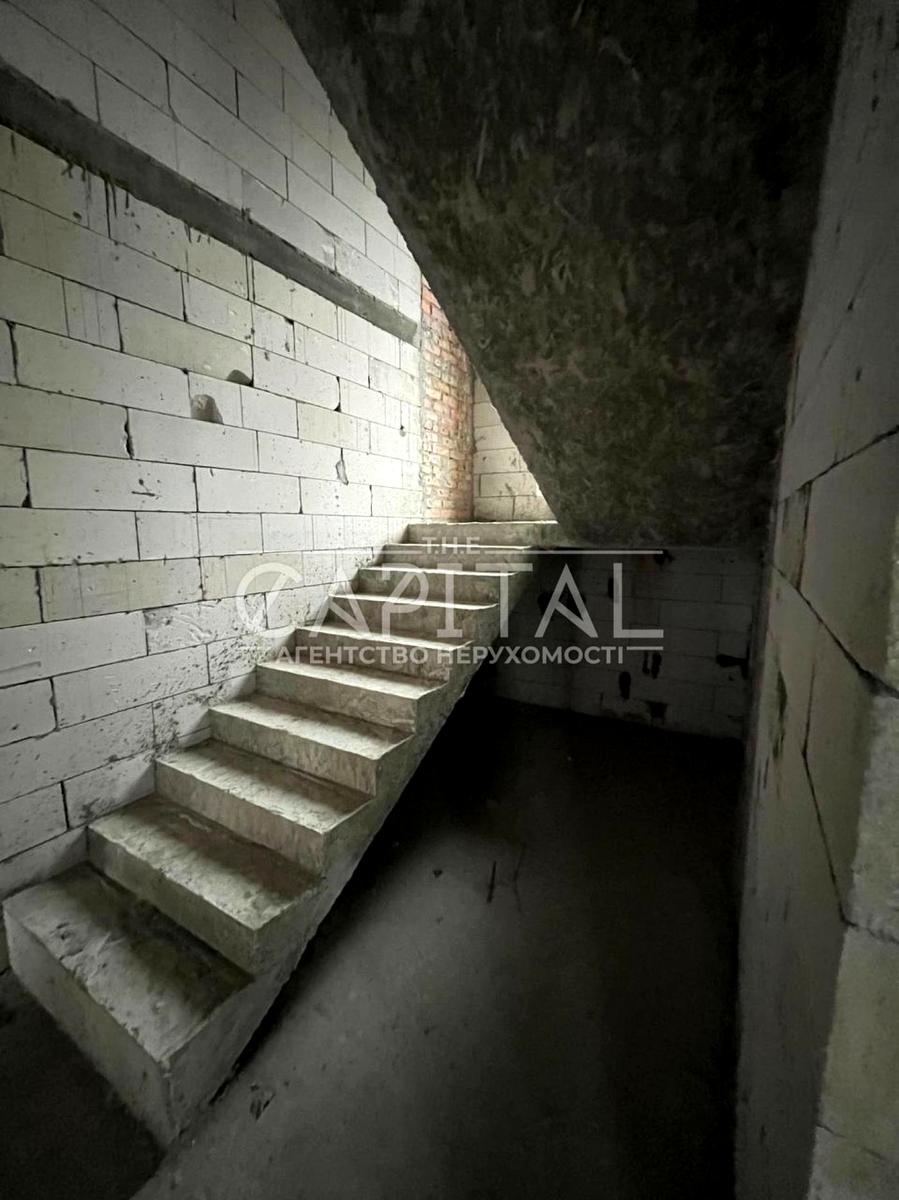 Дом по адресу (площадь 185,5 м²) - Atlanta.ua - фото 4