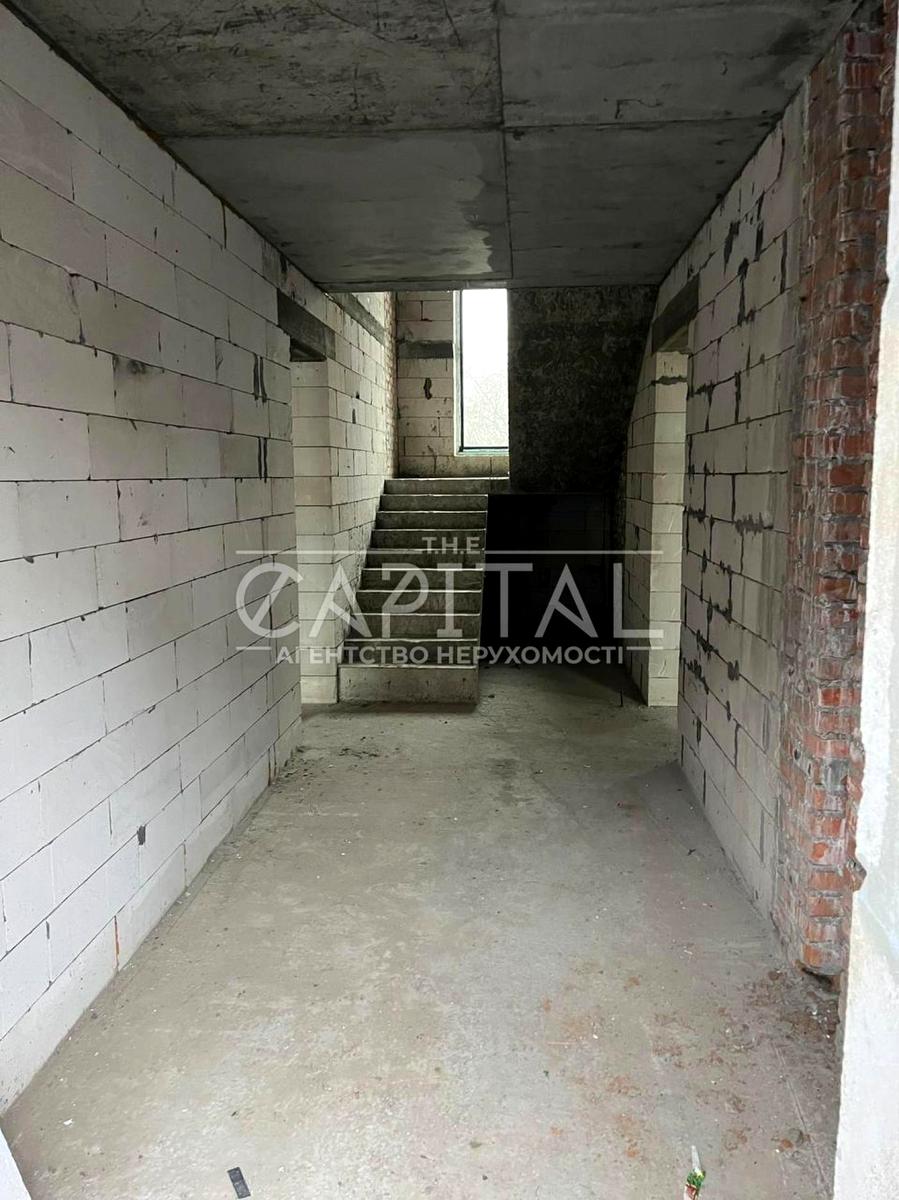 Дом по адресу (площадь 185,5 м²) - Atlanta.ua - фото 2