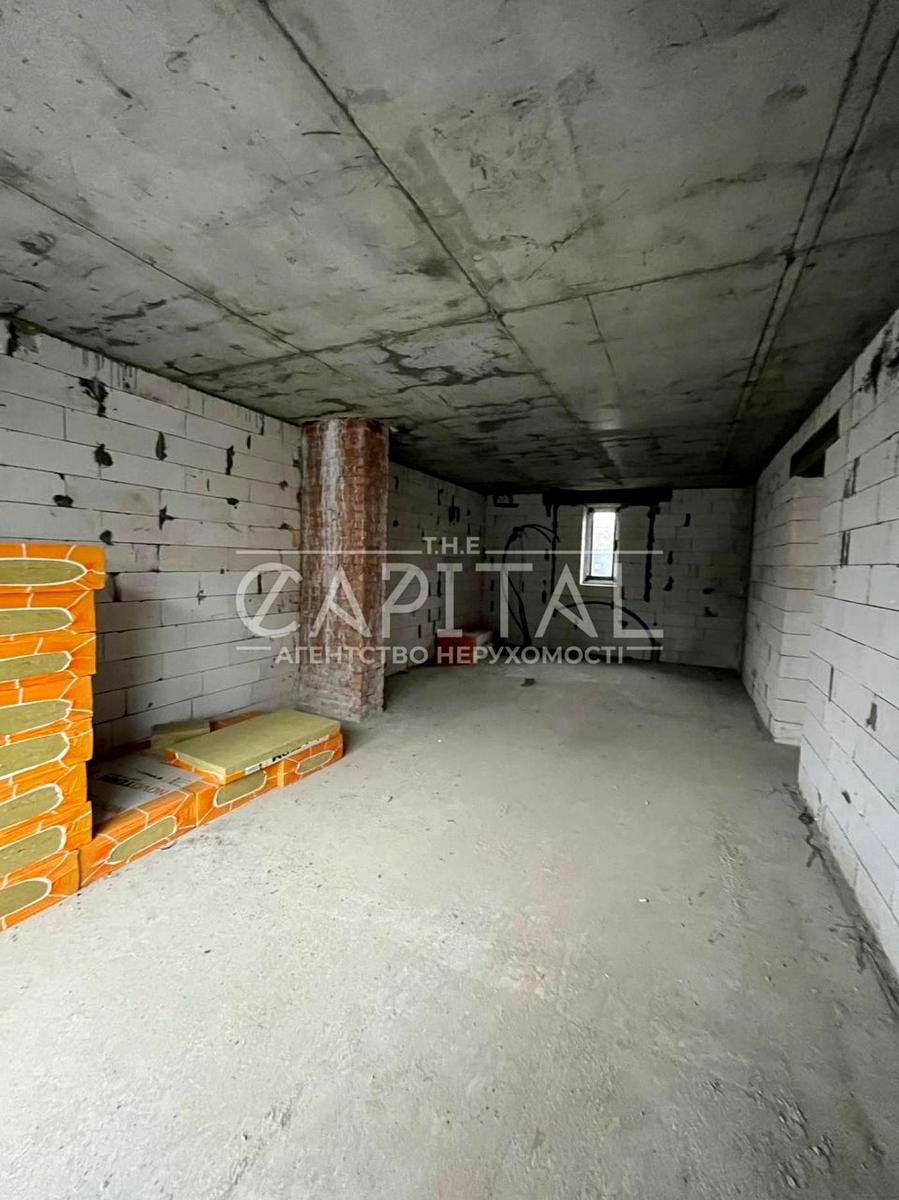 Дом по адресу (площадь 185,5 м²) - Atlanta.ua - фото 7