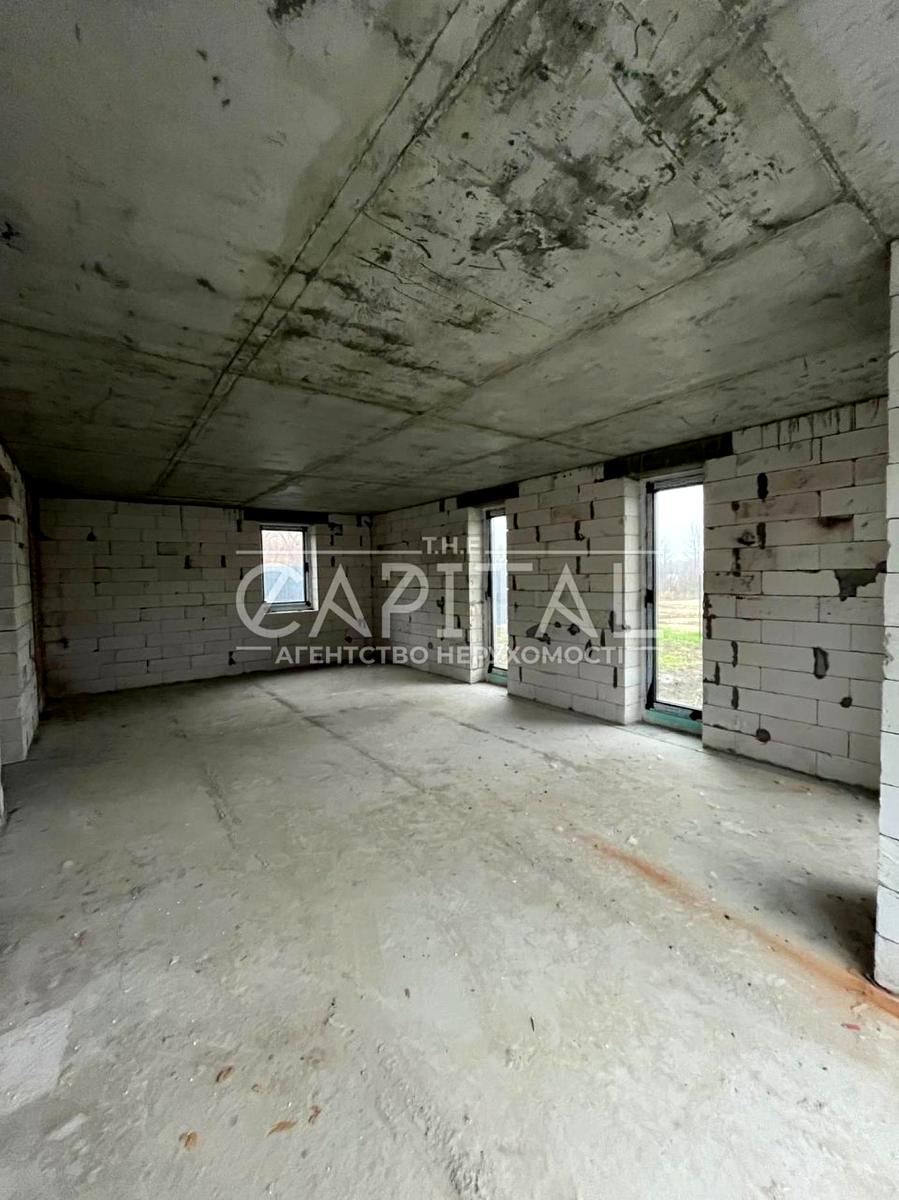 Дом по адресу (площадь 185,5 м²) - Atlanta.ua - фото 9