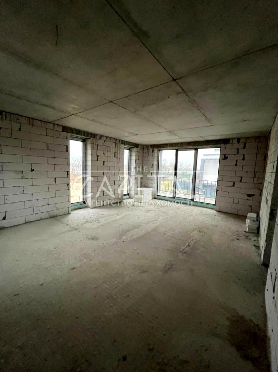 Дом по адресу (площадь 185,5 м²) - Atlanta.ua - фото 15