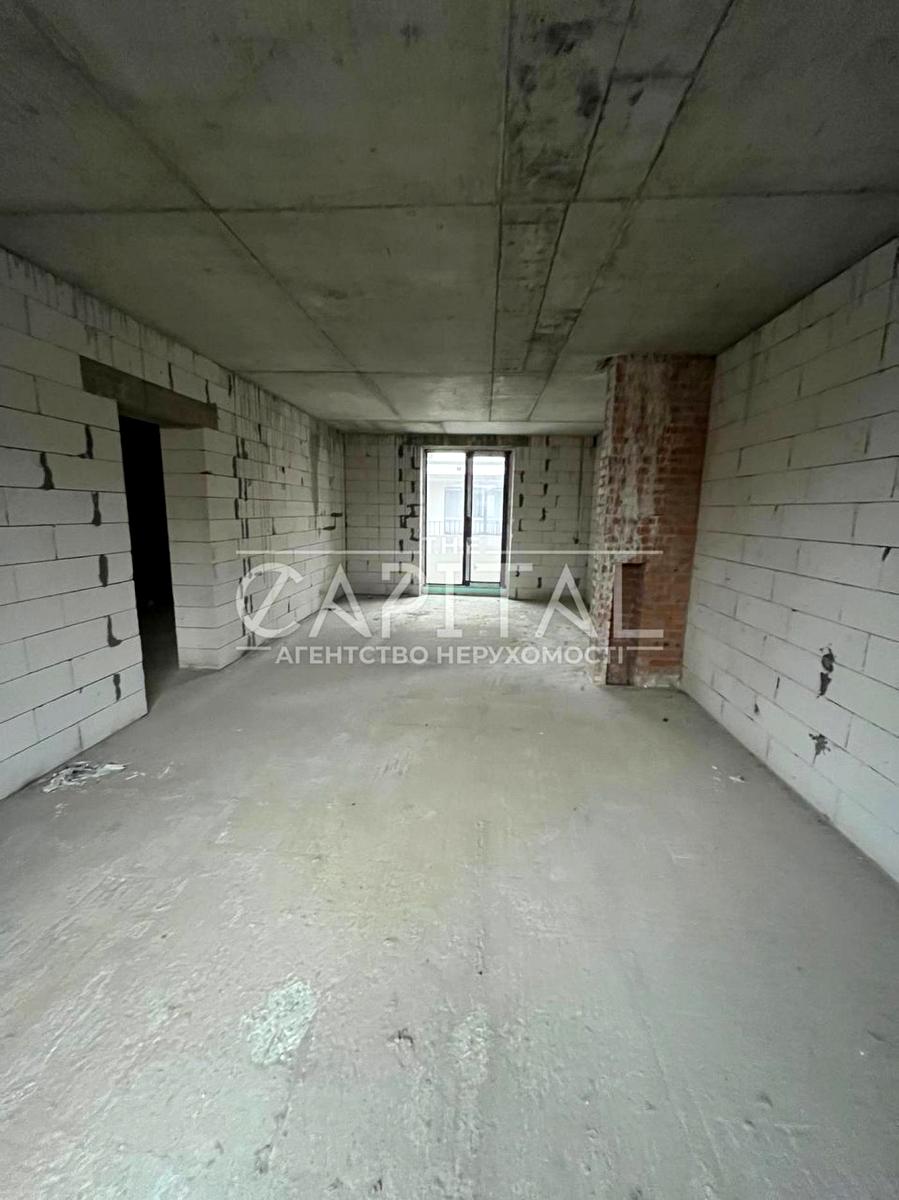 Дом по адресу (площадь 185,5 м²) - Atlanta.ua - фото 20