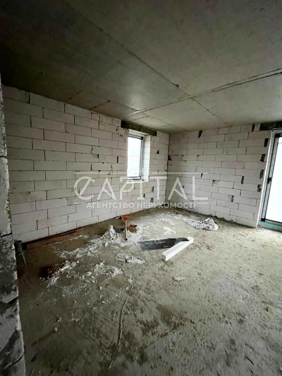 Дом по адресу (площадь 185,5 м²) - Atlanta.ua - фото 23