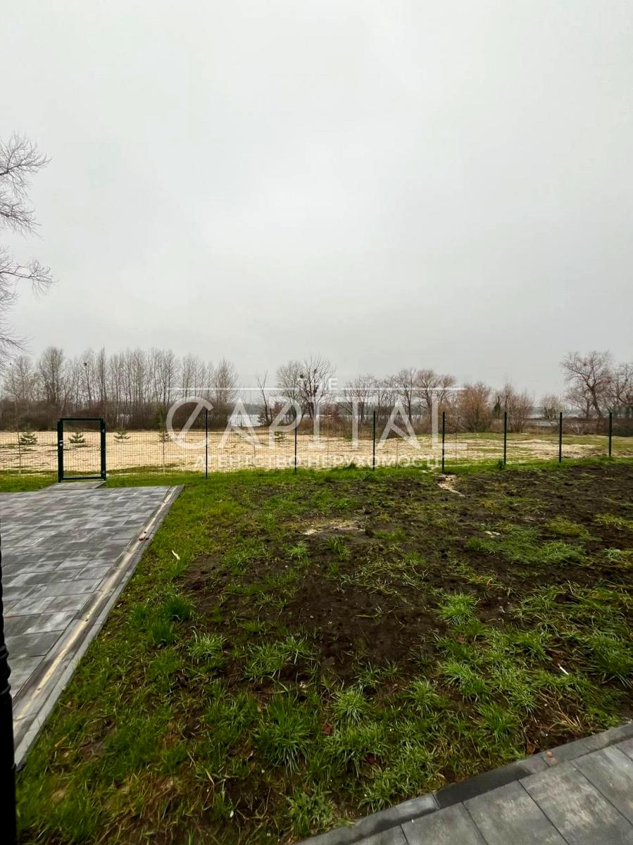 Дом по адресу (площадь 185,5 м²) - Atlanta.ua - фото 33