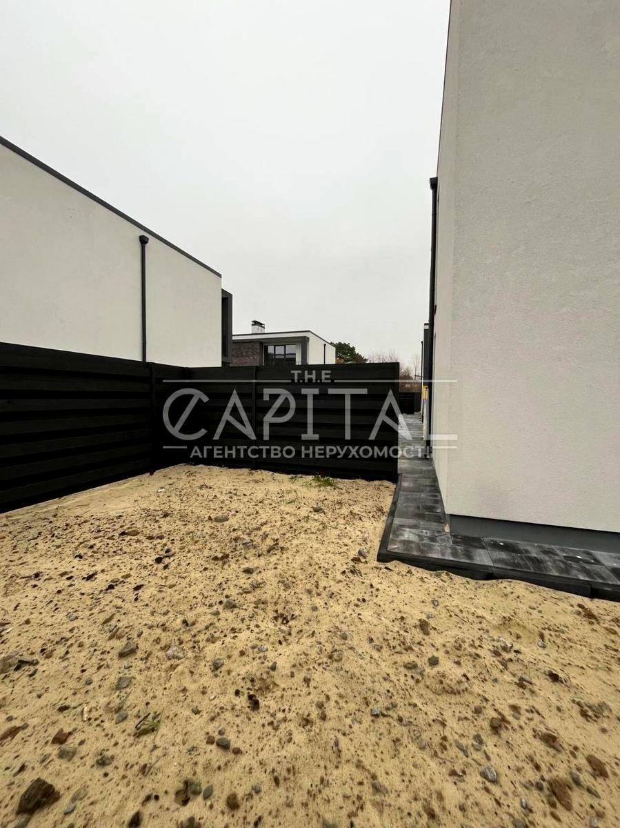 Дом по адресу (площадь 185,5 м²) - Atlanta.ua - фото 40