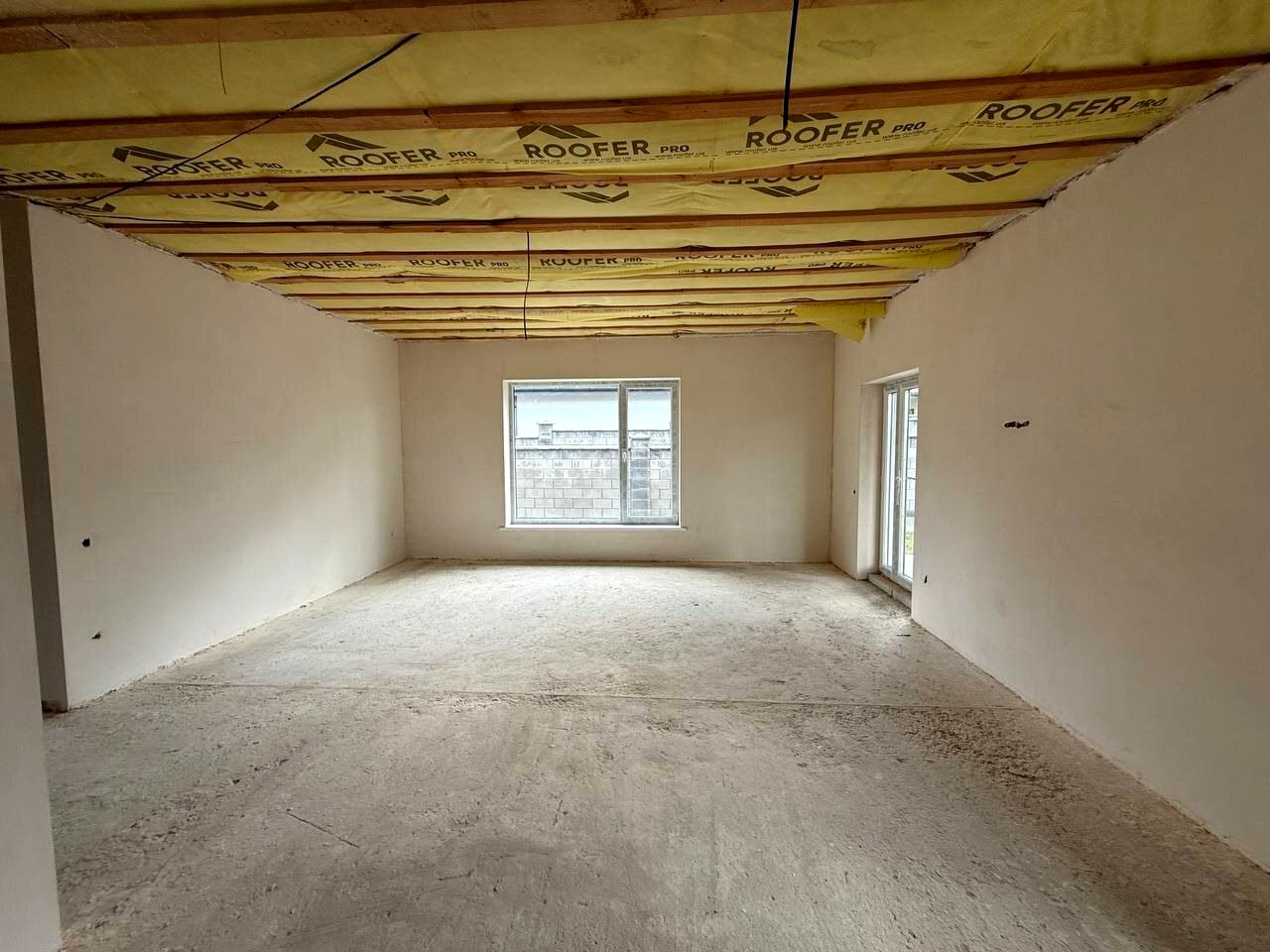 Дом по адресу ул. Энергетиков (площадь 113 м²) - Atlanta.ua - фото 7