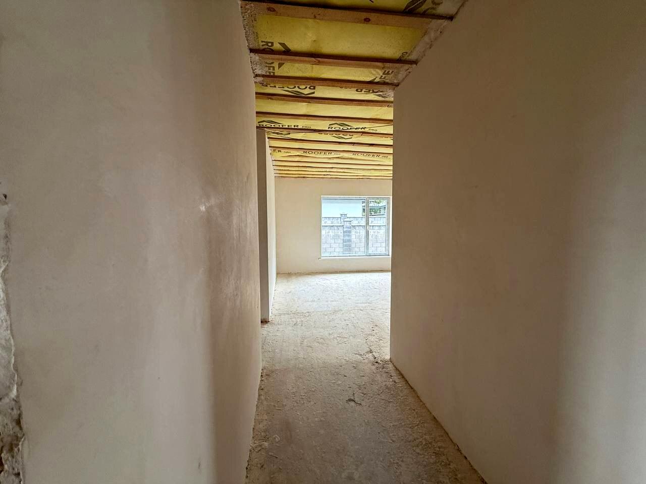 Дом по адресу ул. Энергетиков (площадь 113 м²) - Atlanta.ua - фото 8