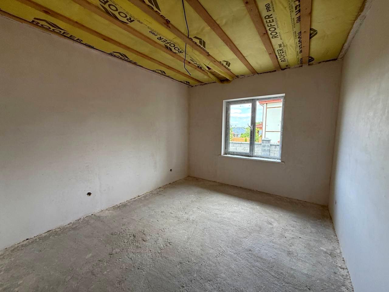 Дом по адресу ул. Энергетиков (площадь 113 м²) - Atlanta.ua - фото 10