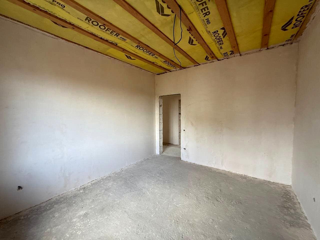 Дом по адресу ул. Энергетиков (площадь 113 м²) - Atlanta.ua - фото 9