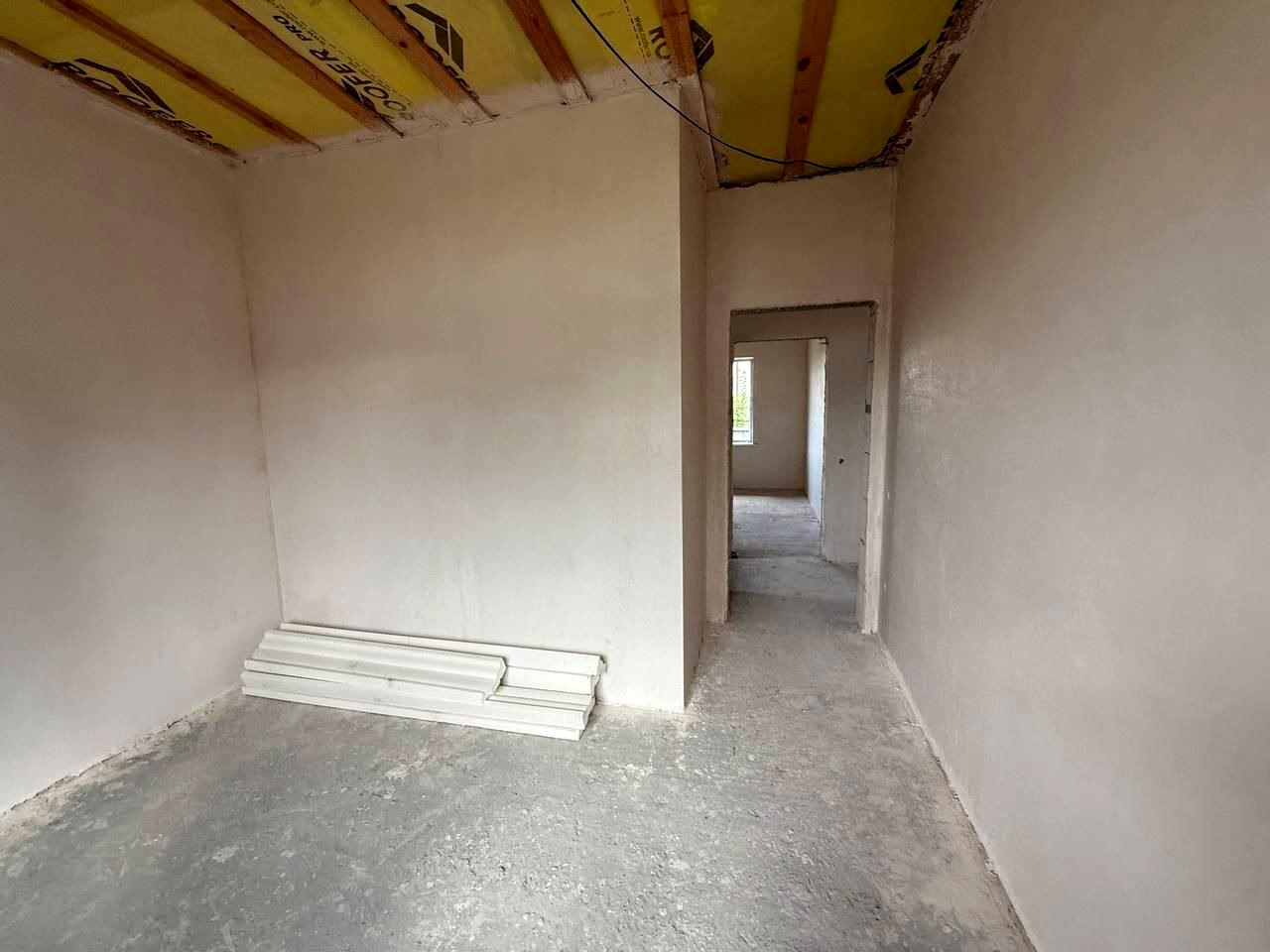 Дом по адресу ул. Энергетиков (площадь 113 м²) - Atlanta.ua - фото 11