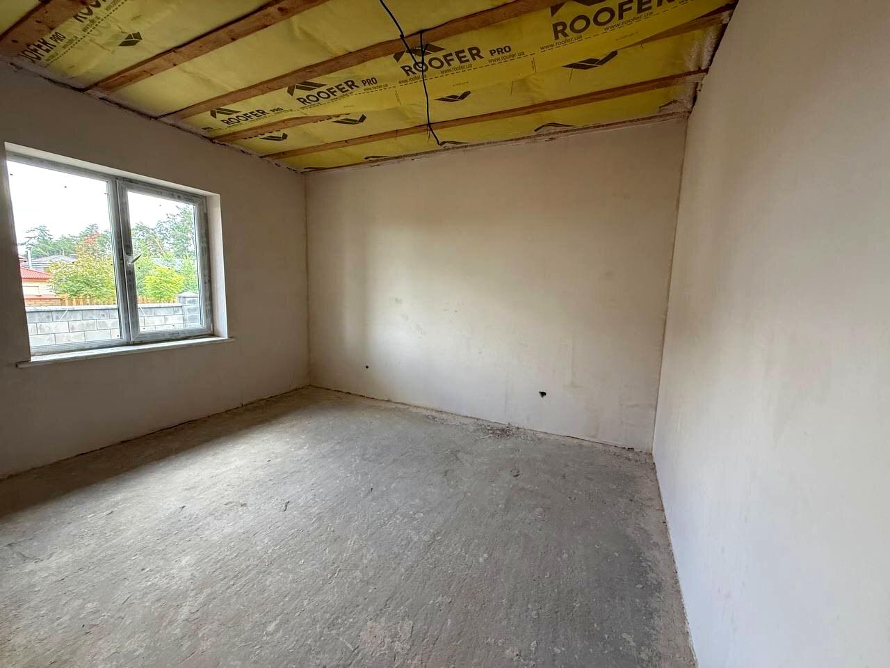 Дом по адресу ул. Энергетиков (площадь 113 м²) - Atlanta.ua - фото 13